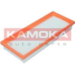 oro filtras
                                KAMOKA                                                F253901, KAMOKA, F253901, a