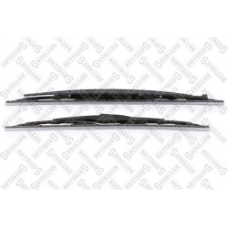 valytuvai
                                STELLOX                                                201 657-SX, STELLOX, 201657-