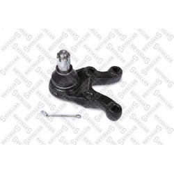 Šarnyras A
                                STELLOX                                                52-51018A-SX, STELLOX, 52-