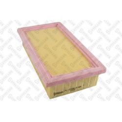 oro filtras
                                STELLOX                                                71-01613-SX, STELLOX, 71-0