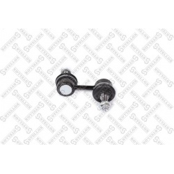 Stabilizatoriaus traukė
                                STELLOX                                56-03022A-SX, STELLOX, 56-030