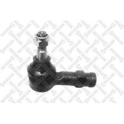 vairo traukės antgalis
                                STELLOX                                                51-02315-SX, S