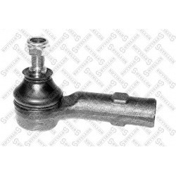vairo traukės antgalis
                                STELLOX                                                51-01381-SX, S