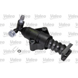 darbinis cilindras, sankaba
                                VALEO                                                874716, VALE