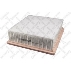 oro filtras
                                STELLOX                                                71-01548-SX, STELLOX, 71-0