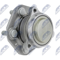 Guolis rato
                                NTY                                                KLP-CH-075, NTY, KLP-CH-075, a