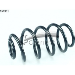 spyruoklė
                                CS Germany                                                14950901, CS Germany, 14