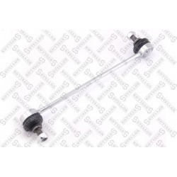 Stabilizatoriaus traukė
                                STELLOX                                                56-03043-SX, 