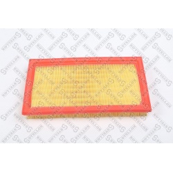 Oro filtras
                                STELLOX                                                71-01588-SX, STELLOX, 71-0