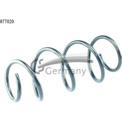 spyruoklė
                                CS Germany                                                14877020, CS Germany, 14