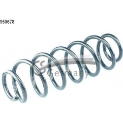 spyruoklė
                                CS Germany                                                14950678, CS Germany, 14