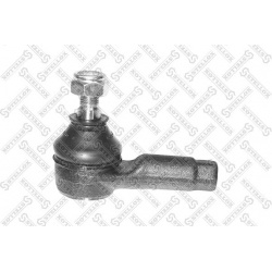 vairo traukės antgalis
                                STELLOX                                                51-01566-SX, S