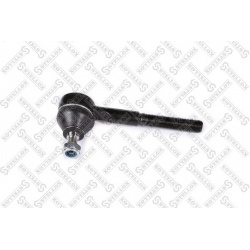 vairo traukės antgalis A
                                STELLOX                                51-00284A-SX, STELLOX, 51-00