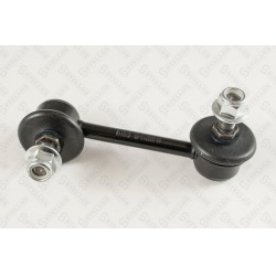Stabilizatoriaus traukė
                                STELLOX                                                56-00021A-SX,