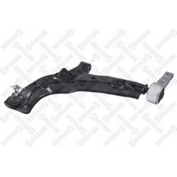 pakabos svirtis
                                STELLOX                                                57-03621-SX, STELLOX, 