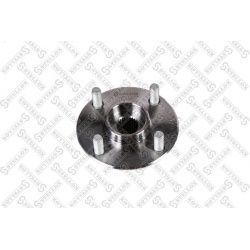 rato stebulė
                                STELLOX                                                42-15173-SX, STELLOX, 42