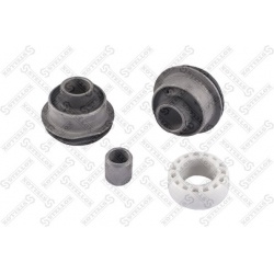 sailentblokas
                                STELLOX                                                77-00818-SX, STELLOX, 77