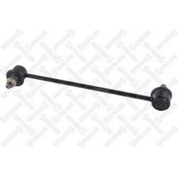 Stabilizatoriaus traukė
STELLOX 56-03043A-SX,