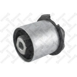 sailentblokas
                                STELLOX                                                77-00835-SX, STELLOX, 77