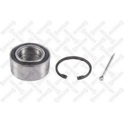 rato guolis
                                STELLOX                                                43-28415-SX, STELLOX, 43-2