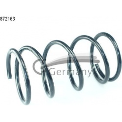 spyruoklė
                                CS Germany                                                14872163, CS Germany, 14