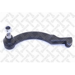 vairo traukės antgalis
                                STELLOX                                                51-00234-SX, S