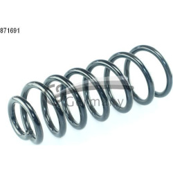 spyruoklė
                                CS Germany                                                14871691, CS Germany, 14