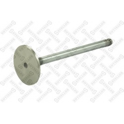 įsiurbimo vožtuvas
                                STELLOX                                                01-23095-SX, STEL