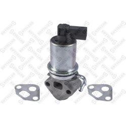 ERG vožtuvas
                                STELLOX                                01-25015-SX, STELLOX, 01-25015-SX, auto 