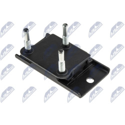 variklio montavimas
                                NTY                                                ZPS-NS-076, NTY, ZPS-N