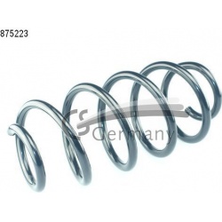 CS Germany                                                14875223, CS Germany, 14875223, auto detalė