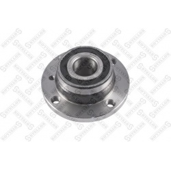 rato guolis
                                STELLOX                                                43-28132-SX, STELLOX, 43-2