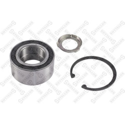 rato guolis
                                STELLOX                                                43-28420-SX, STELLOX, 43-2