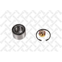 rato guolis
STELLOX 43-28441-SX, STELLOX, 43-2