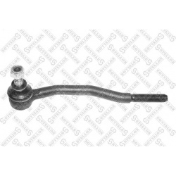 vairo traukės antgalis
                                STELLOX                                                51-00215A-SX, 