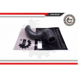 kompresoriaus padavimo žarna
                                ESEN SKV                                                43SKV45