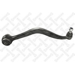 pakabos svirtis A
                                STELLOX                                                57-71081A-SX, STELLO