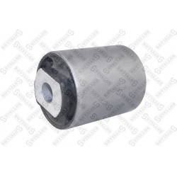 sailentblokas
                                STELLOX                                                77-00992-SX, STELLOX, 77