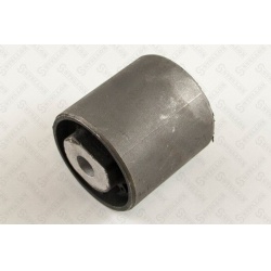 sailentblokas
                                STELLOX                                                77-01809-SX, STELLOX, 77