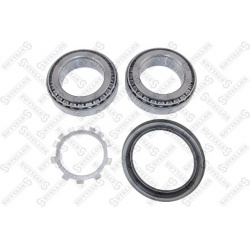 rato guolis
                                STELLOX                                                43-28513-SX, STELLOX, 43-2