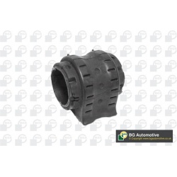 stabilizatoriaus įvorė
                                BGA                                                BU9620, BGA, BU96