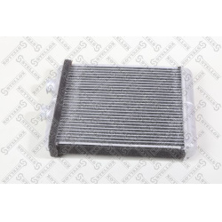 šilumokaitis, salono šildymas
                                STELLOX                                                10-351