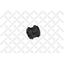 stabilizatoriaus įvorė
STELLOX 79-00916-SX,
