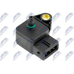 Daviklis oro slėgio

                                NTY                                                ECM-BM-003, NTY, EC