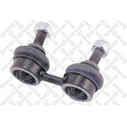 Stabilizatoriaus traukė
STELLOX 56-03023-SX,
