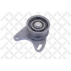 įtempiklio skriemulys, paskirstymo diržas
                                STELLOX                                03-40013-S