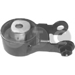 variklio montavimas
                                STC                                                T454041, STC, T454041,