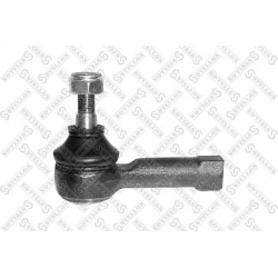 vairo traukės antgalis A
                                STELLOX                                                51-00869A-SX