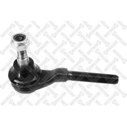 vairo traukės antgalis A
                                STELLOX                                                51-00343A-SX