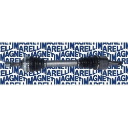 pusašis
                                MAGNETI MARELLI                                                302004190083, MAGNETI